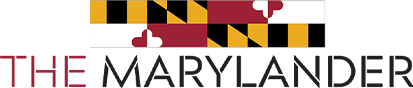 Marylander Condo